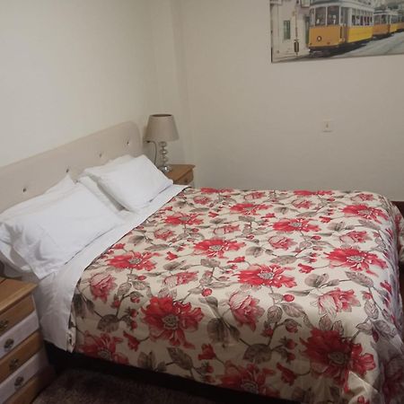 Casa Rural Irigoien San Sebastián Eksteriør billede