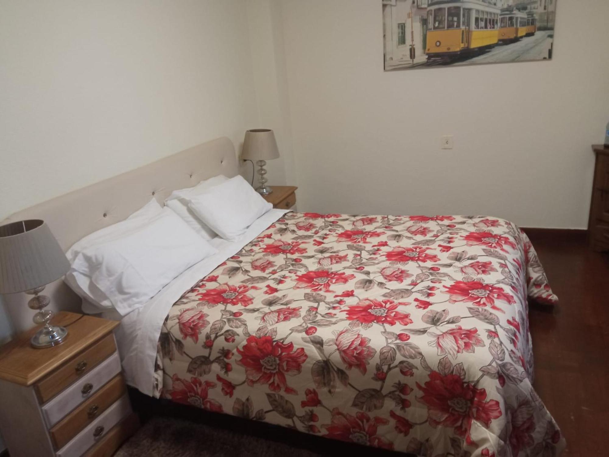 Casa Rural Irigoien San Sebastián Eksteriør billede